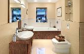 Oak Tar Wood Veneers From Mikasa Decowood Veneers 